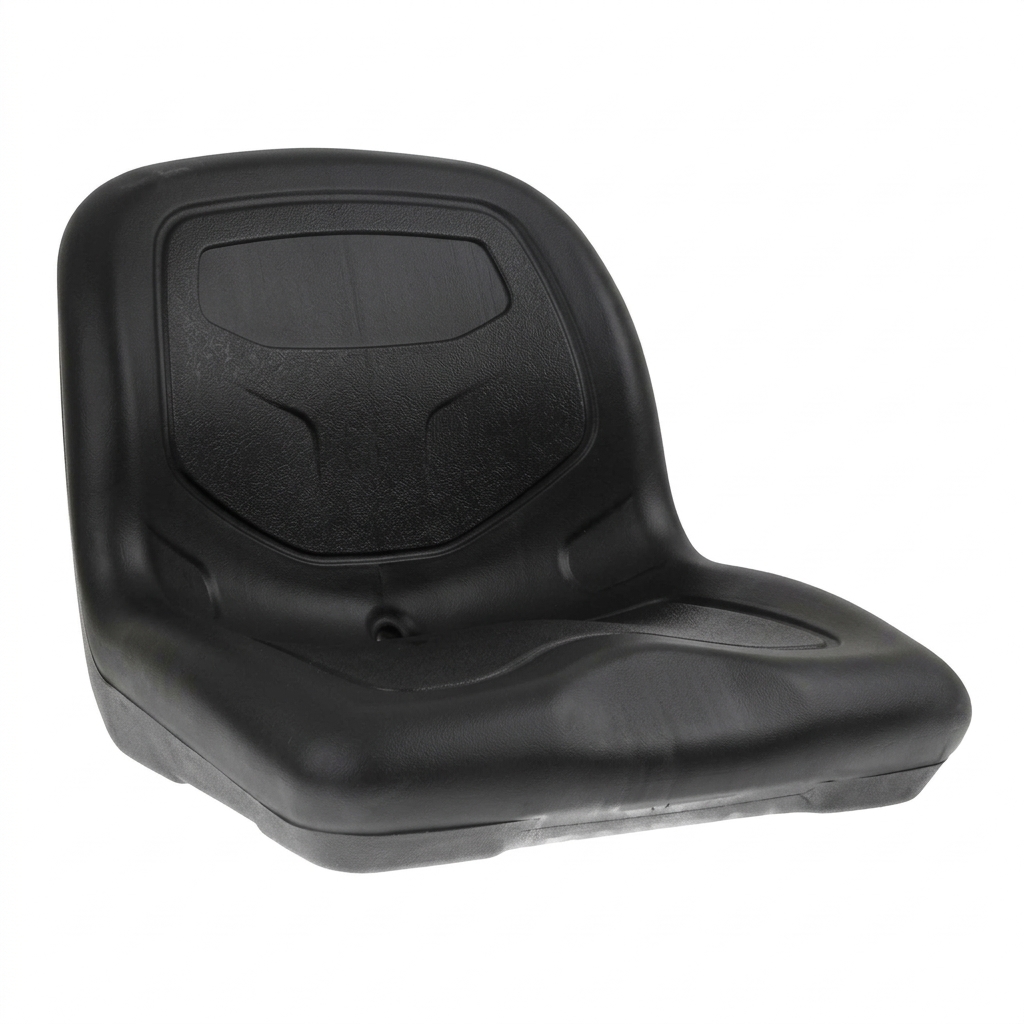 Advance 56383187 Seat Back Cushion