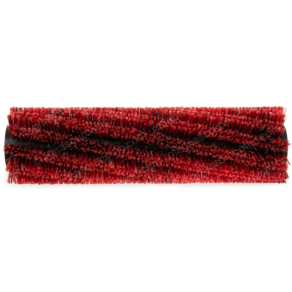 Advance 56507342 Main Broom (50 in Proex/Wire)