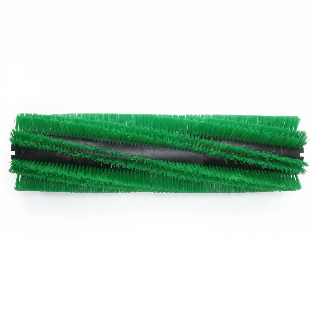 Advance 56507345 Main Broom (50 in Nylon)