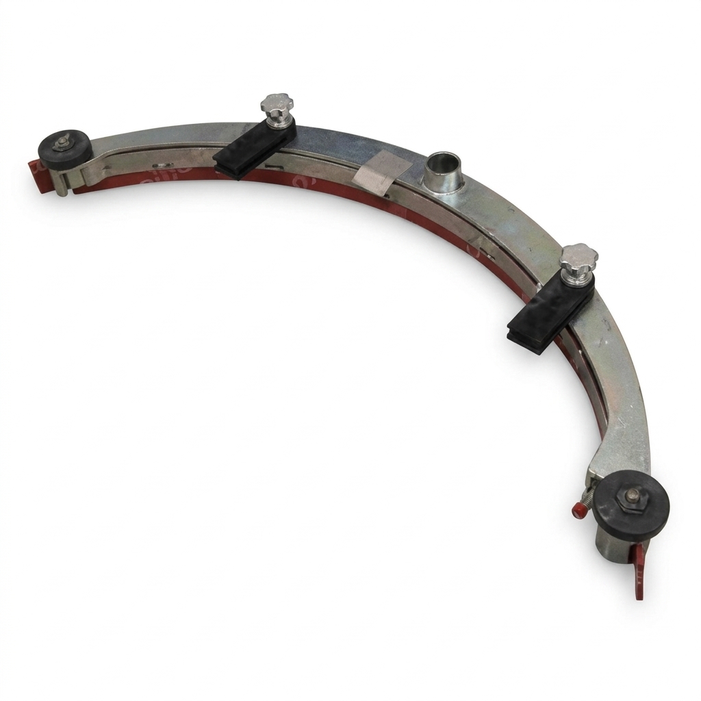 Advance 56511216 Squeegee Tool Assembly