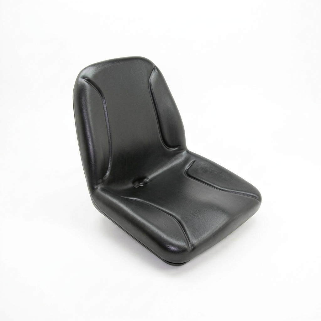 Advance 56383291 Seat Assembly