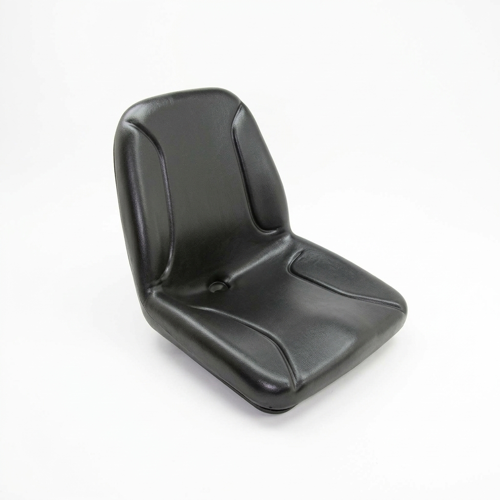 Advance 56383292 Seat Cushion