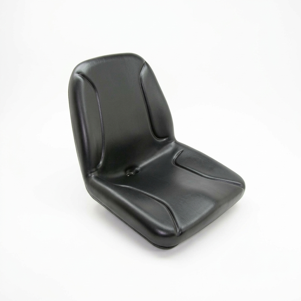 Advance 56481346 Seat Assembly