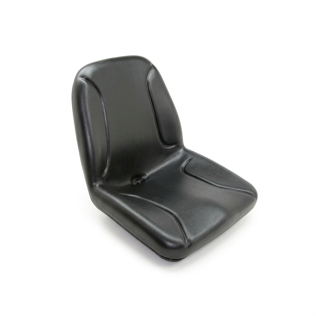Advance 56507052 Seat Assembly