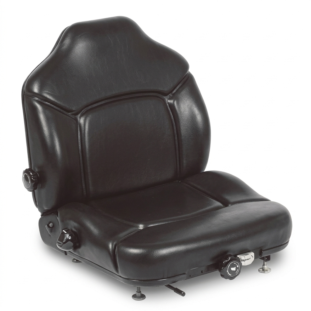 American Lincoln 86900019 Seat Assembly