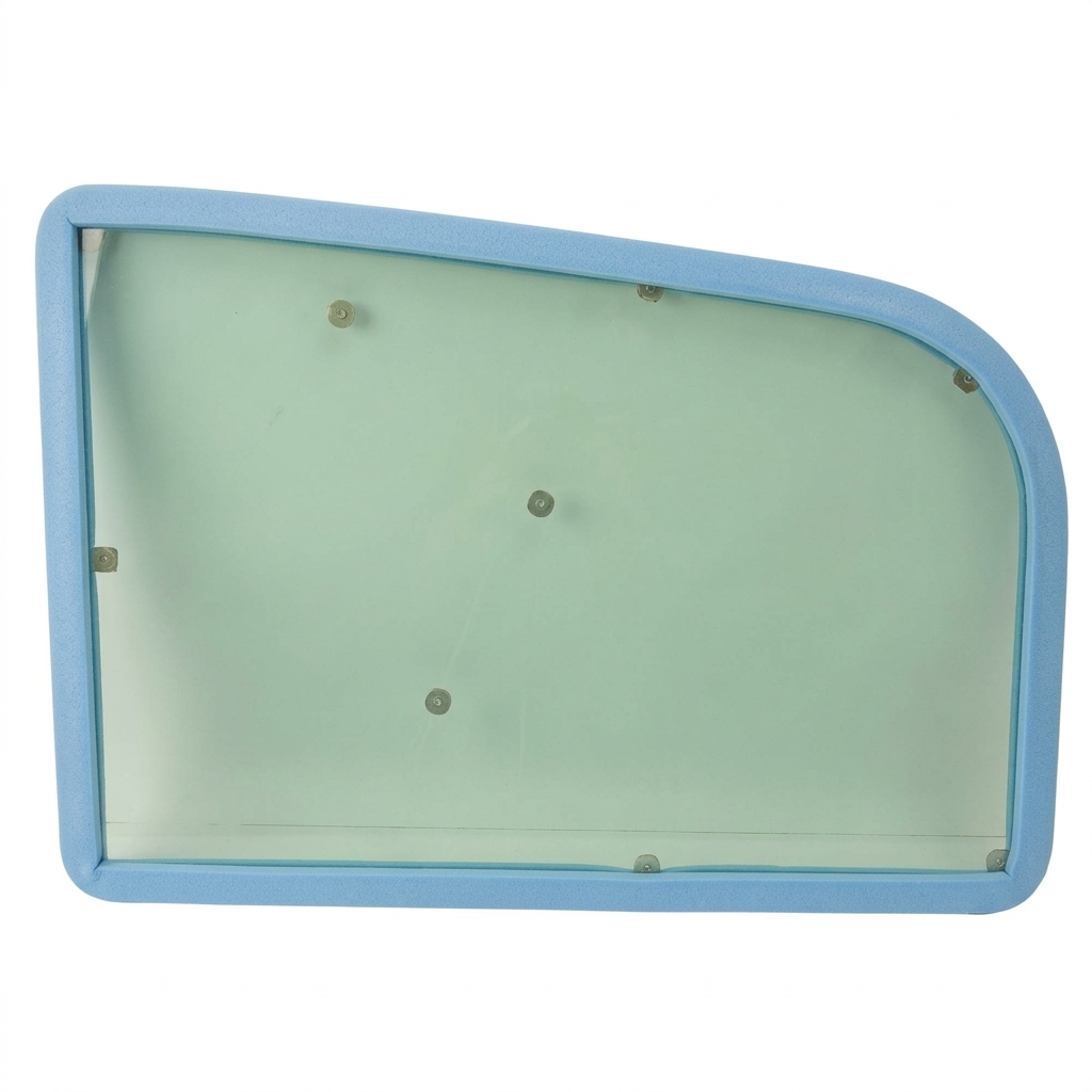 Bobcat 7006782 Right Front Slider