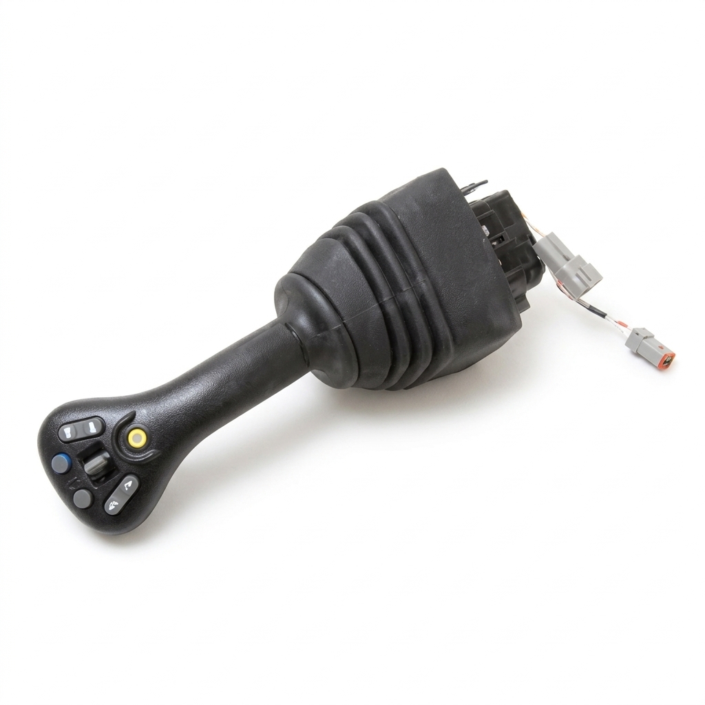 Bobcat 7266826 Joystick Assembly (RH)