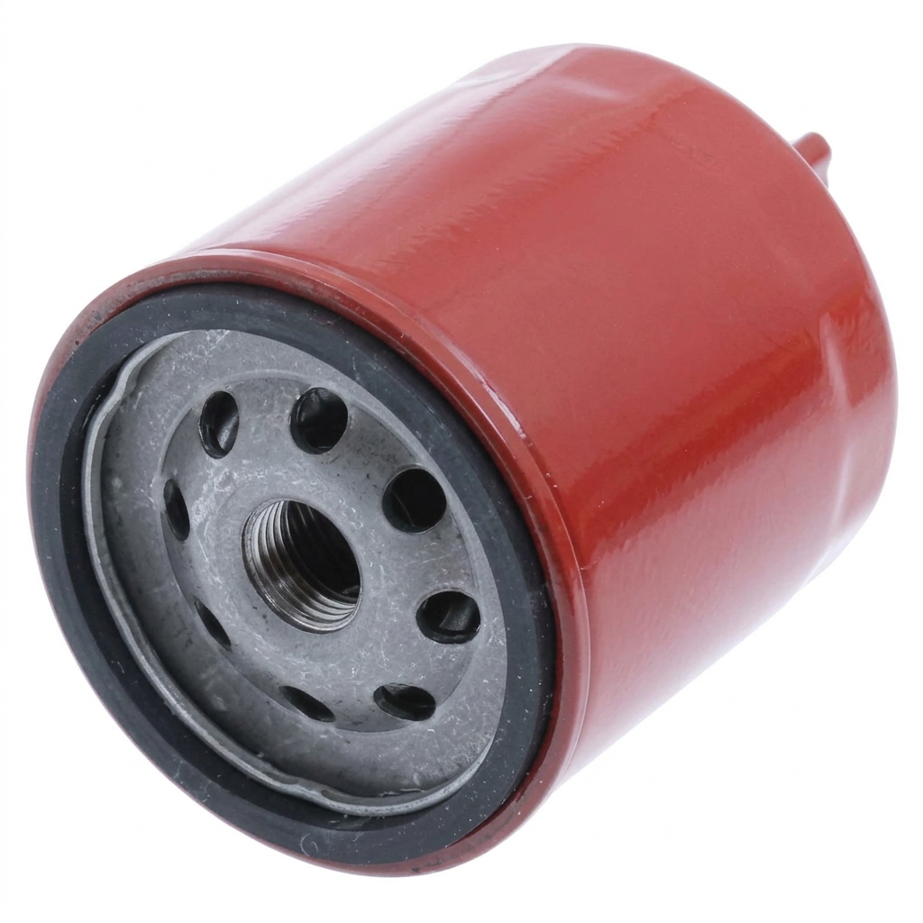 Fuel Water Separator - Bobcat