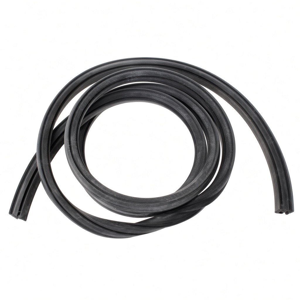 Bobcat 6665568 Bulk Seal