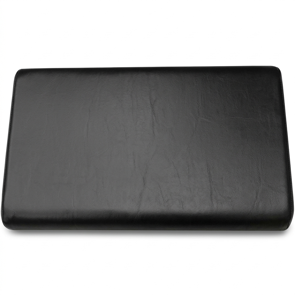 Columbia 52980-96 Seat Bottom Cushion
