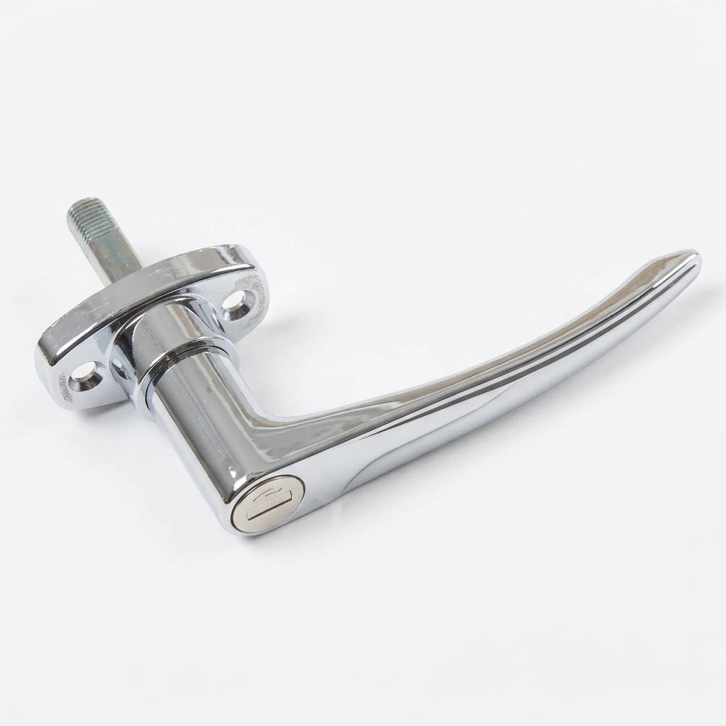 Takeuchi 16540-11520 Door Handle