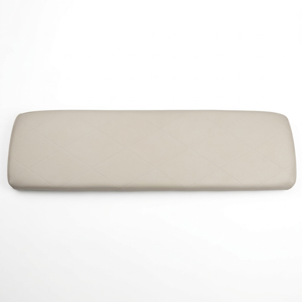 E-Z-GO 27546G1 Seat Back Cushion