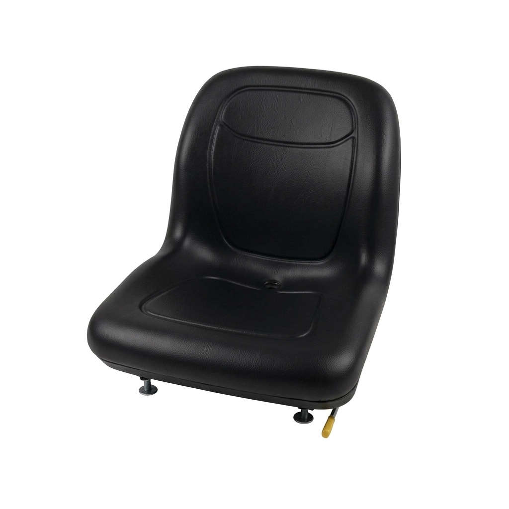 Genie 123137 Vinyl Seat Assembly