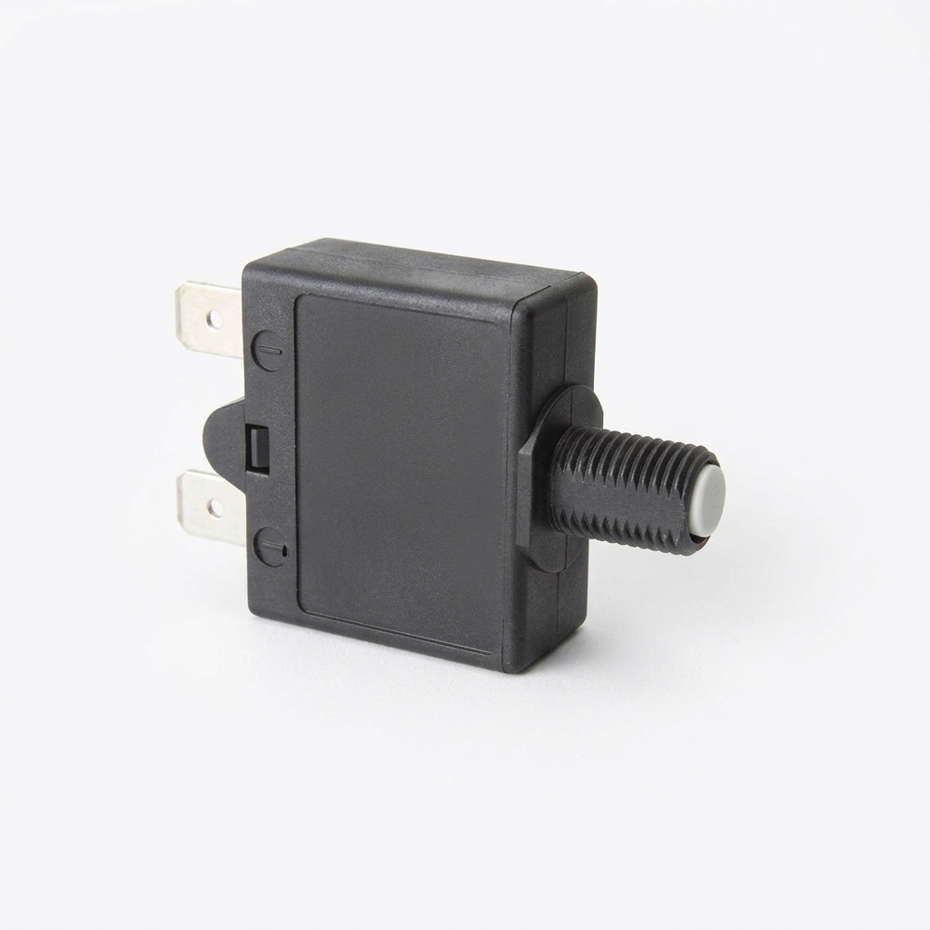 Genie 147095 20A circuit breaker