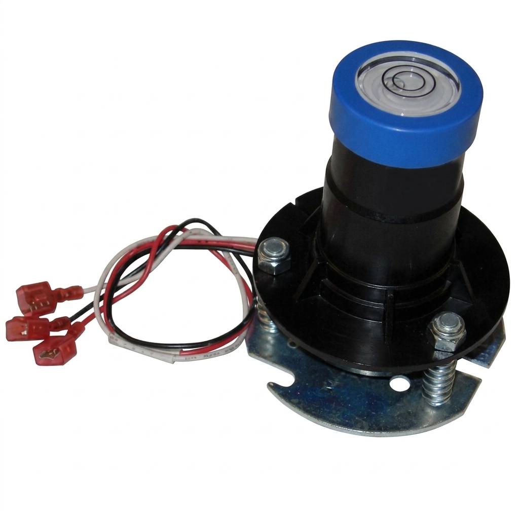 Genie 40836 Level sensor