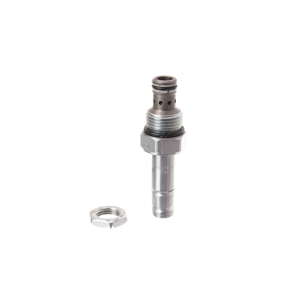 Genie 44170 Solenoid brake