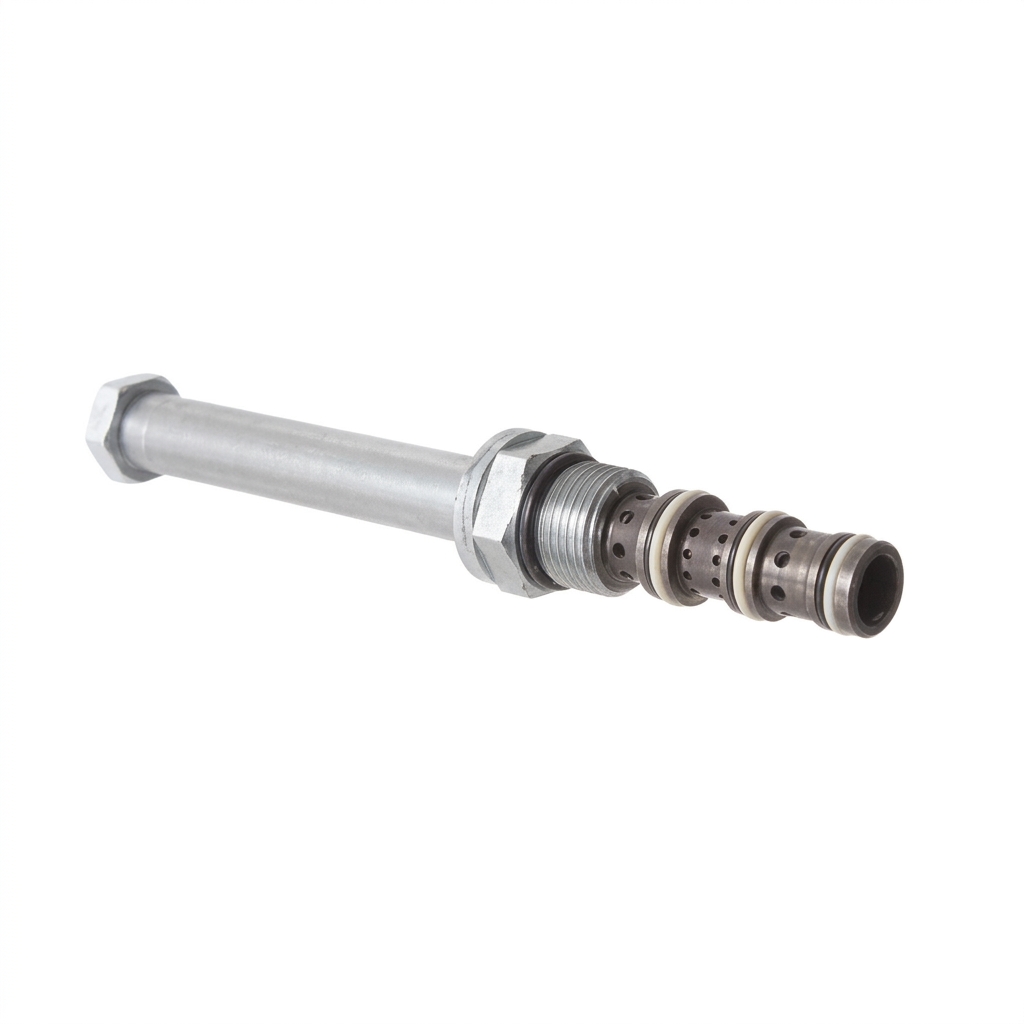 Genie 52380 Solenoid steering