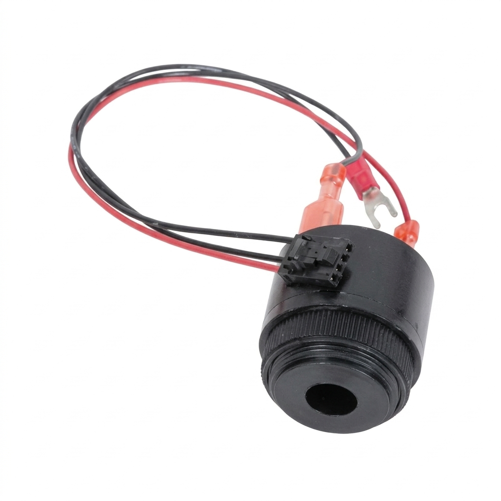 Genie 62164 Tilt alarm