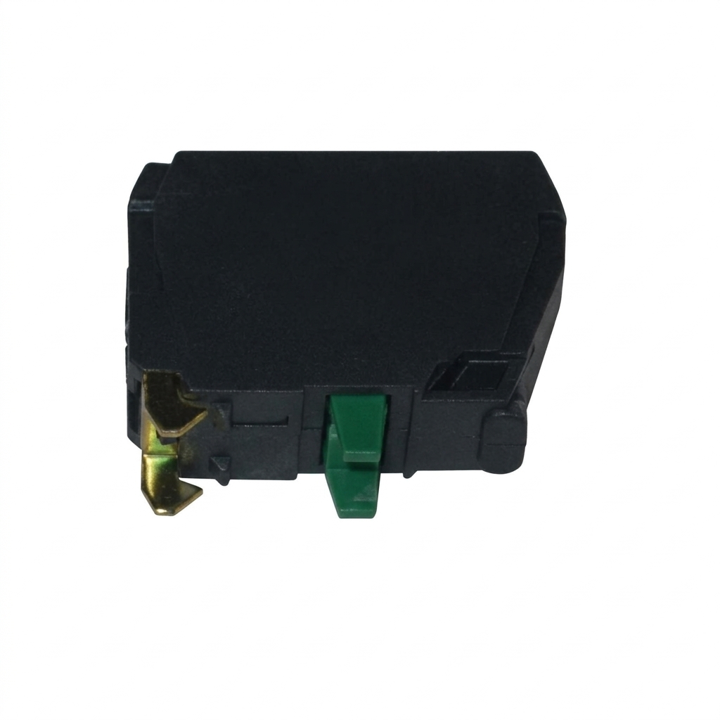 Genie 66816 Contact block N.O.