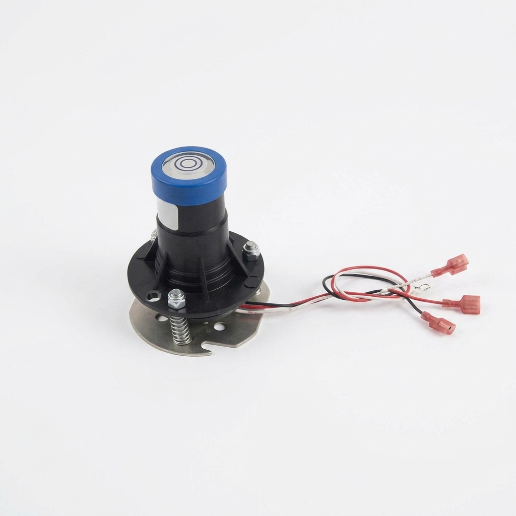 Genie 78674 Level sensor