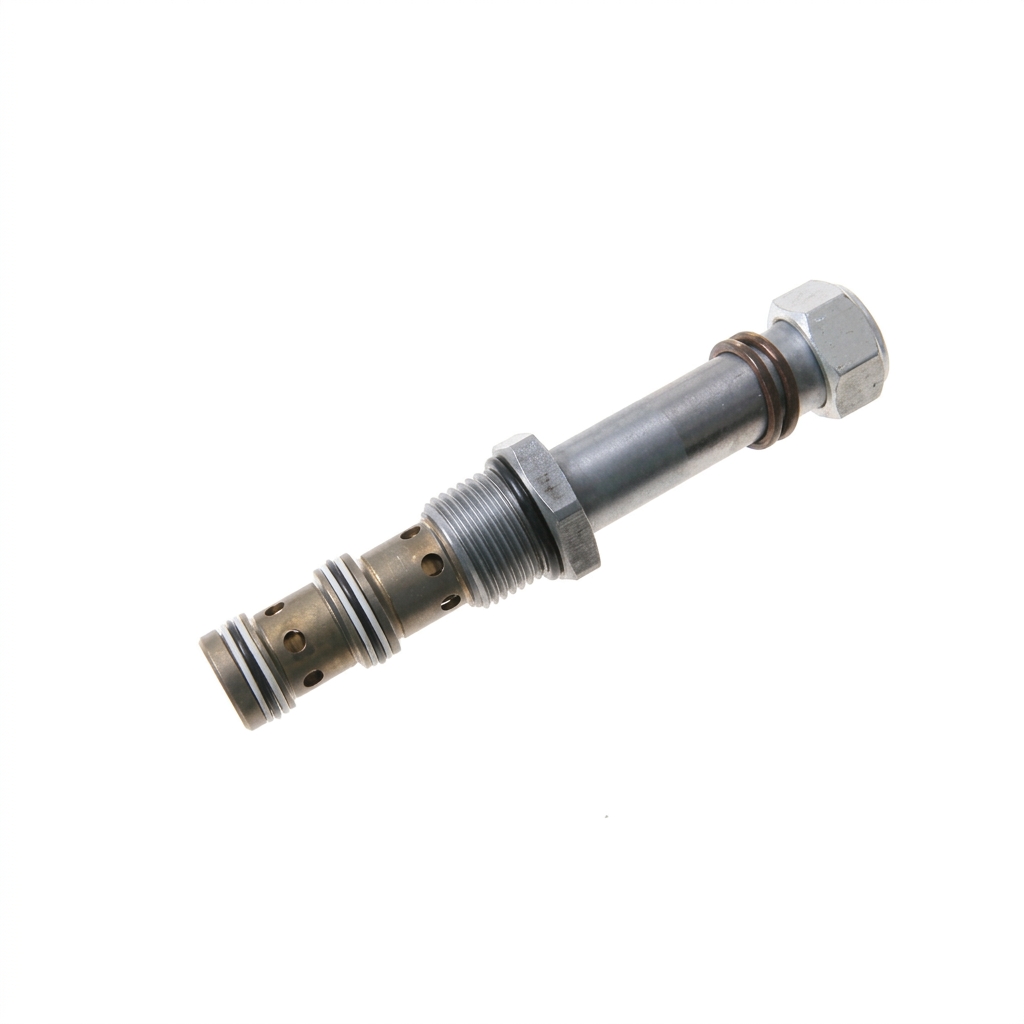Genie 84108 Solenoid proportional