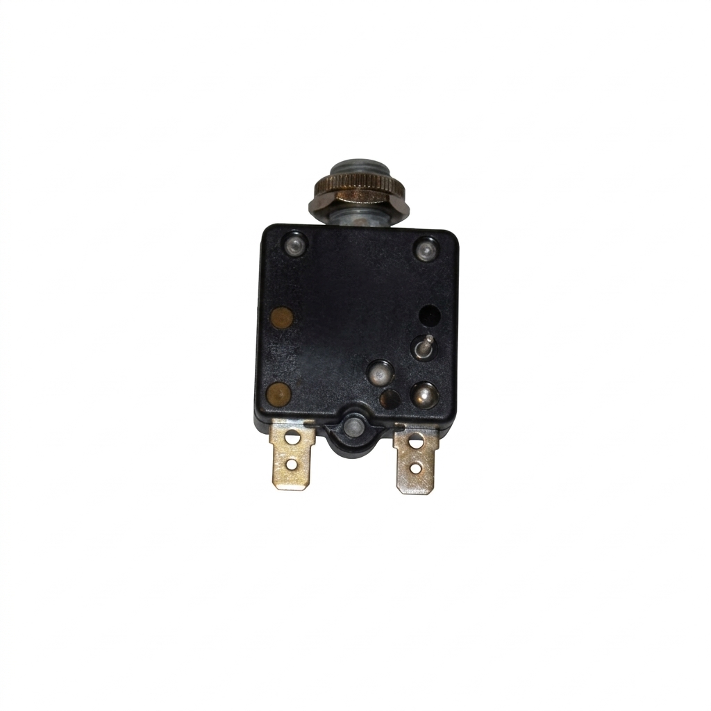Genie 96452 7A circuit breaker