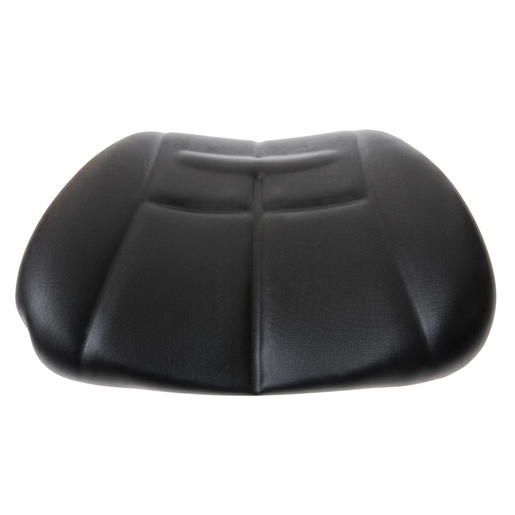 Genie 07.0703.0508 Seat Back Cushion