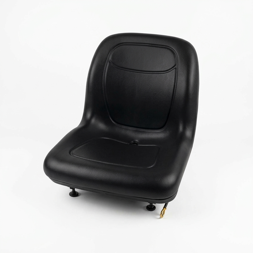 Genie 123137GT Seat Back Cushion