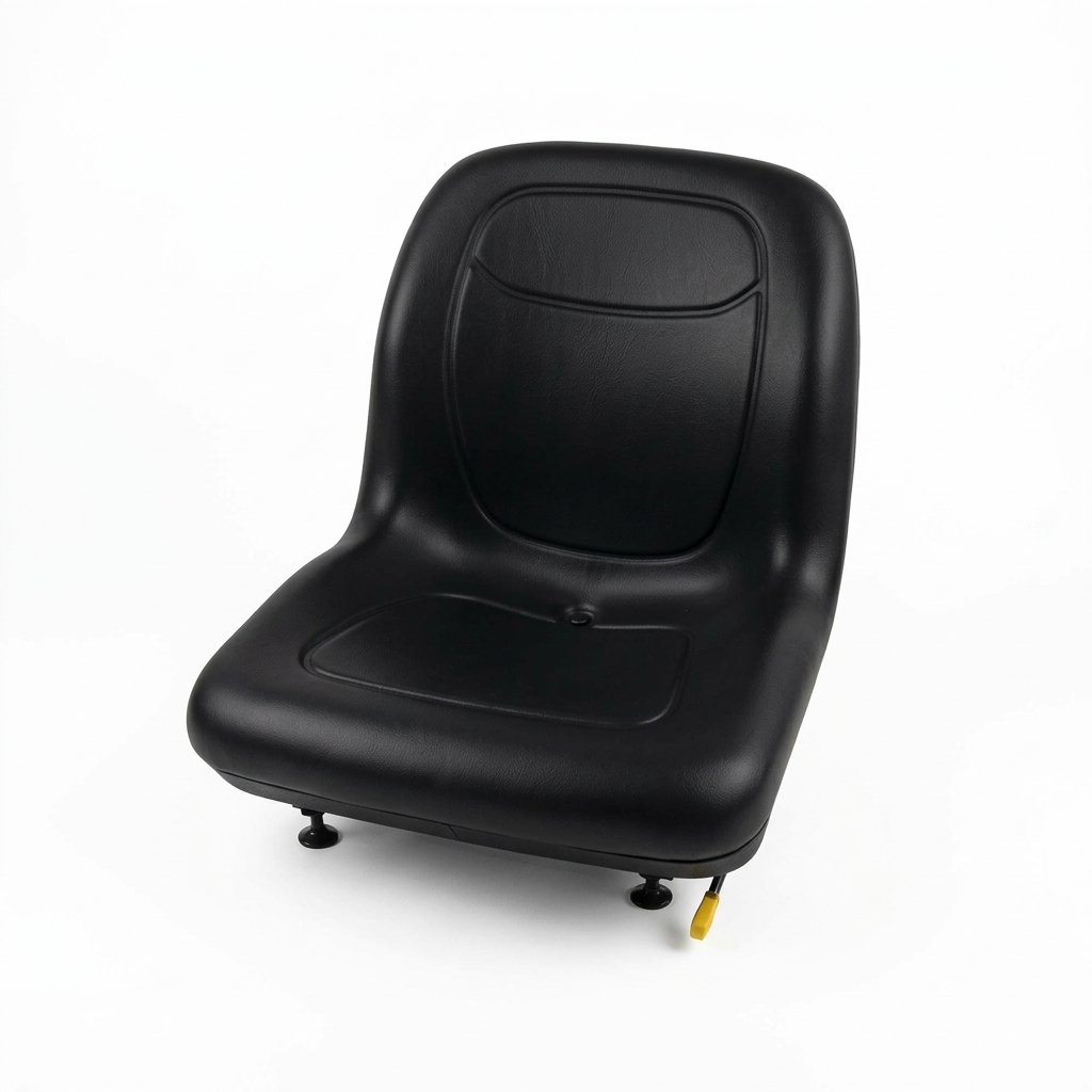 Genie 7-197-01 Seat Assembly