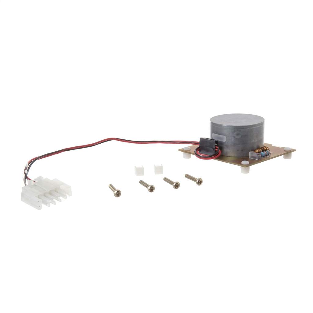 JLG 1001102811 Level sensor