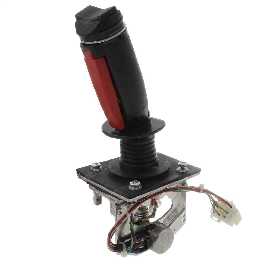 JLG 1600403 Joystick controller