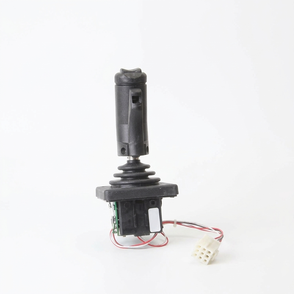 Joystick Service Kit - JLG 1930ES