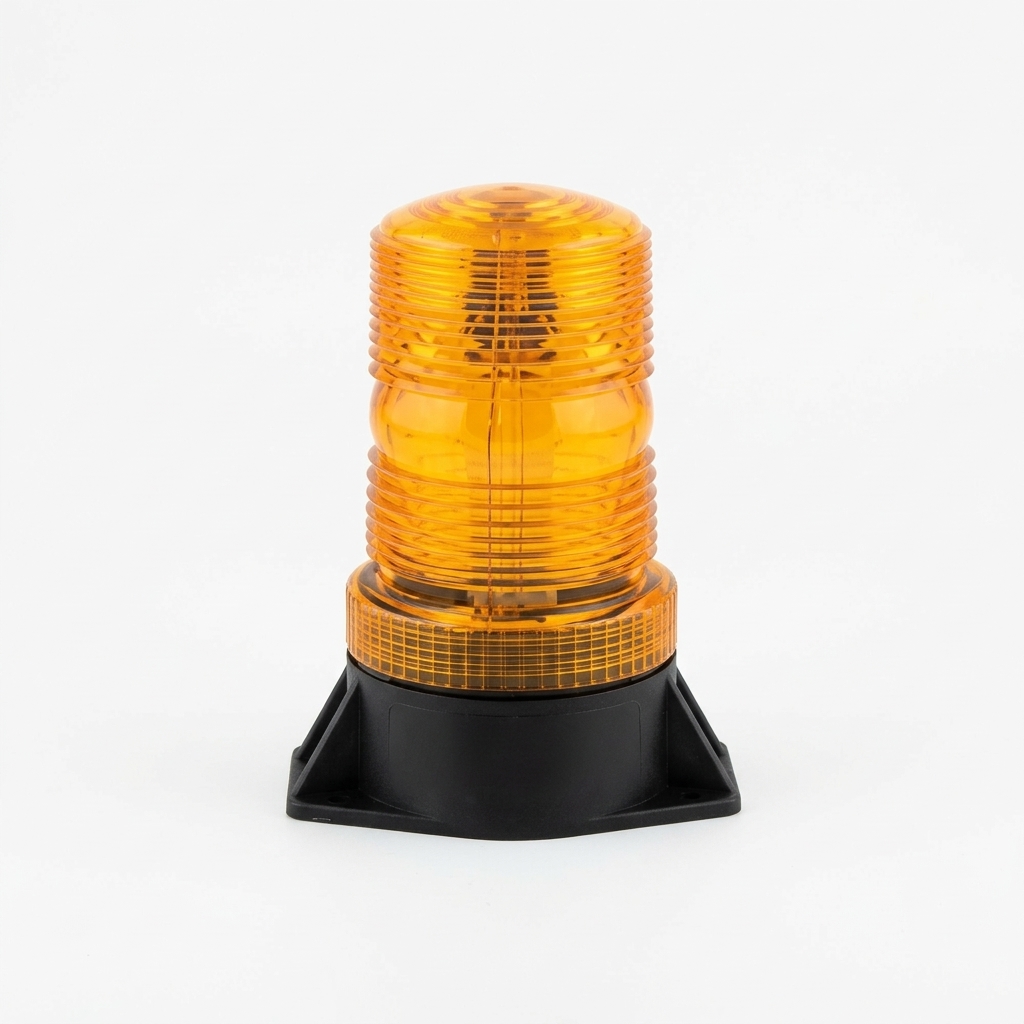 JLG 2920146 Strobe light