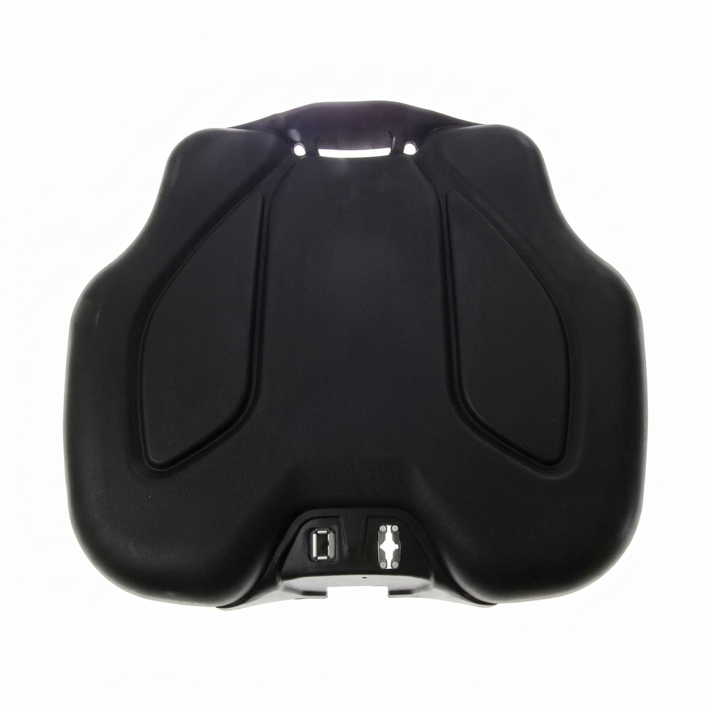 JLG 70027028 Seat Bottom Cushion