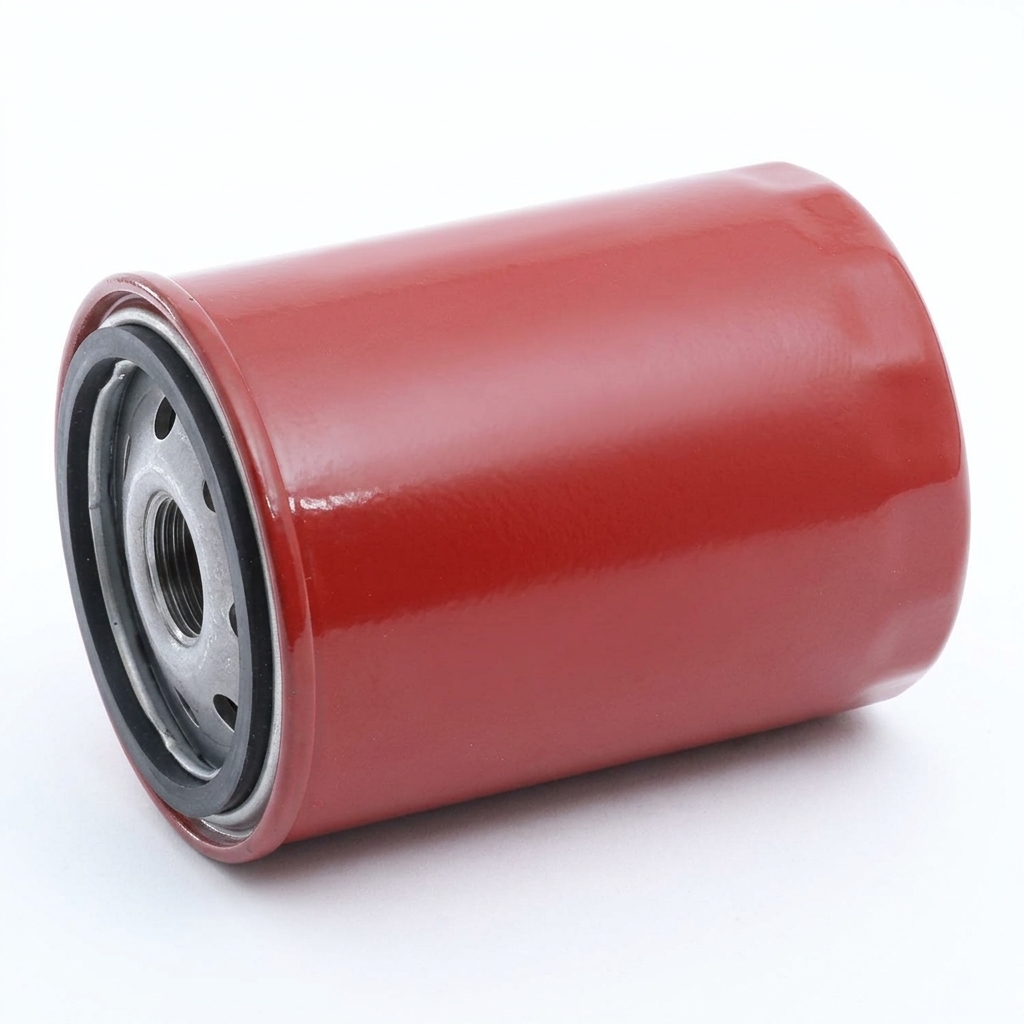 Hydraulic Filter - Kubota