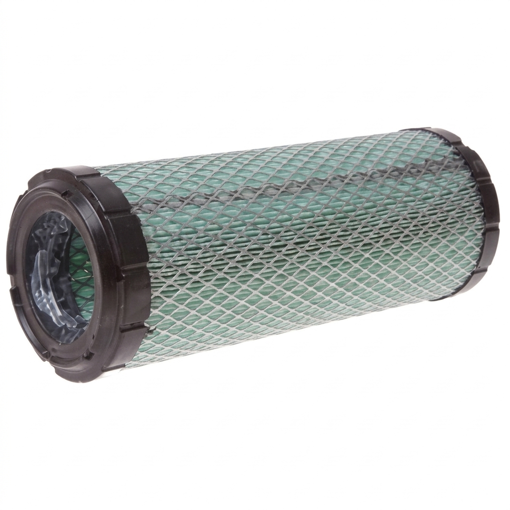 Outer Air Filter - Kubota
