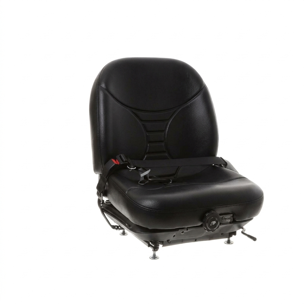 Lull 3980039 Seat Assembly