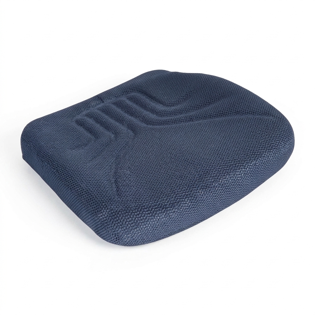 Merlo 066585 Seat Bottom Cushion