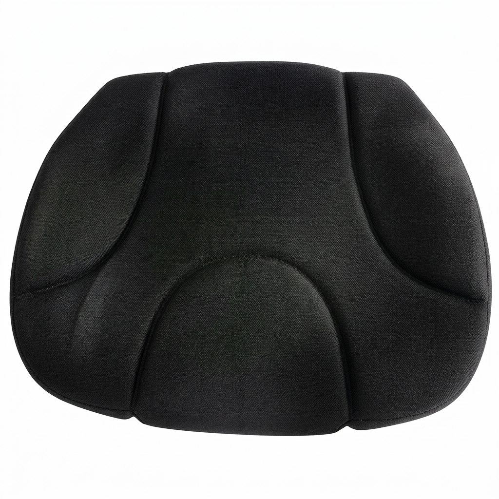 Merlo 079158 Seat Bottom Cushion