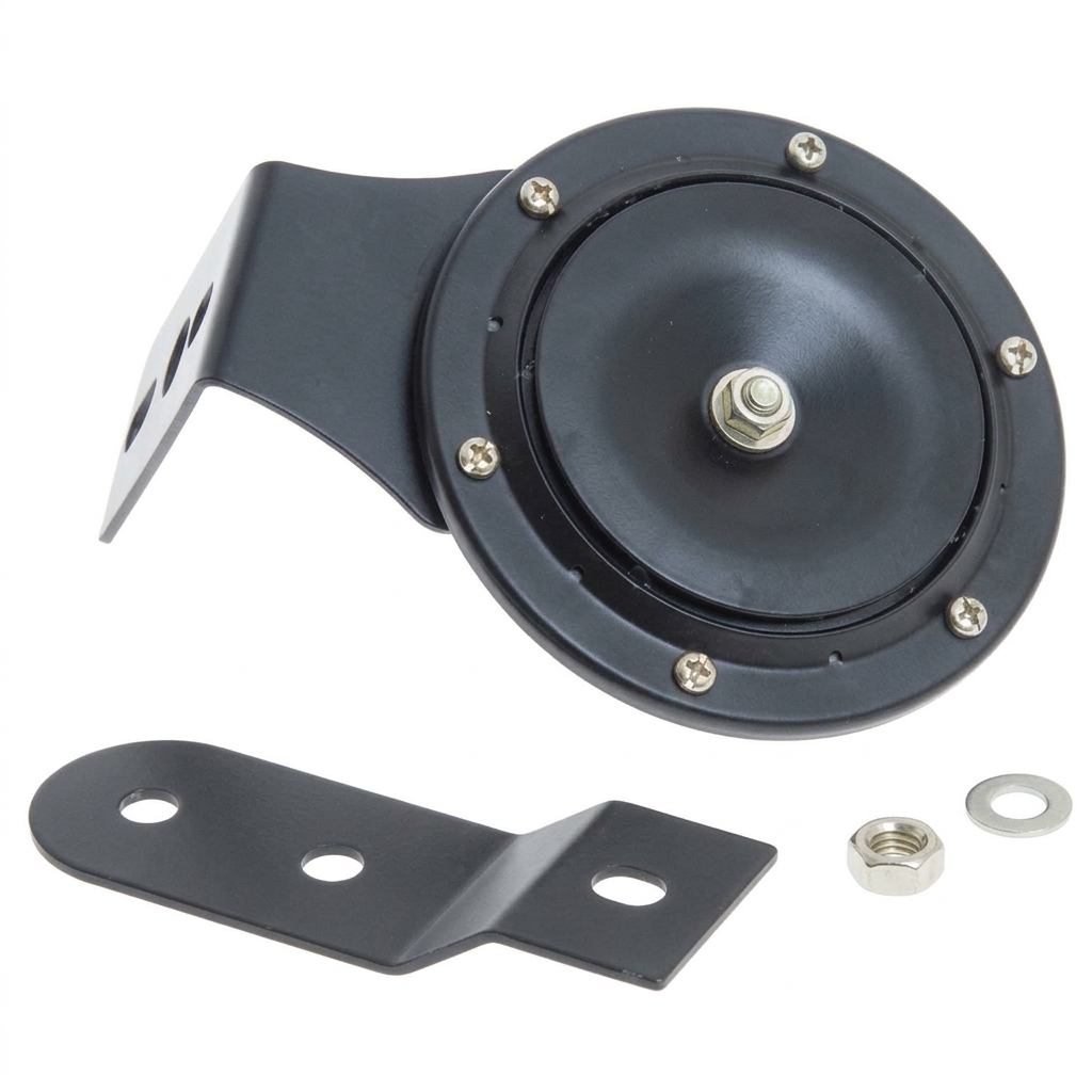Skyjack 102850 12V horn