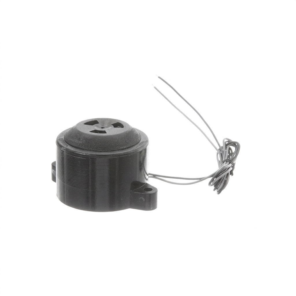 Skyjack 103056 Tilt alarm