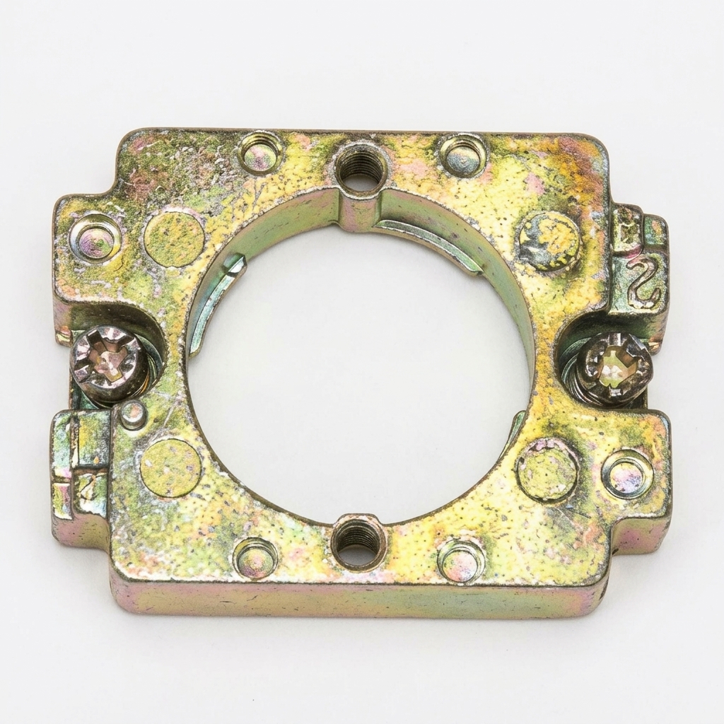 Skyjack 103100 Switch base