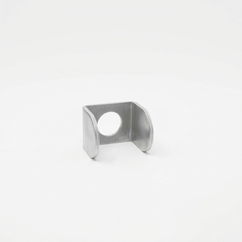 Skyjack 111181 Switch guard