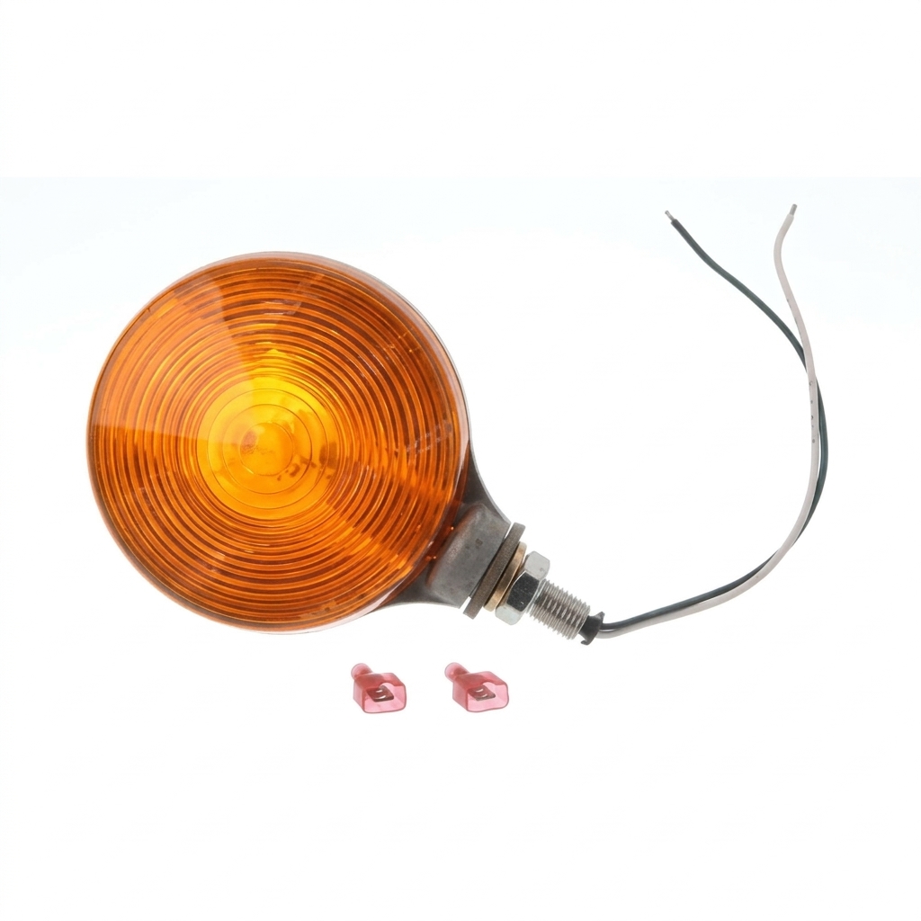 Skyjack 121476 Flashing light