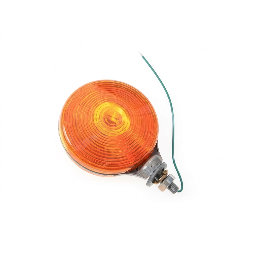 Skyjack 126677 Flashing light