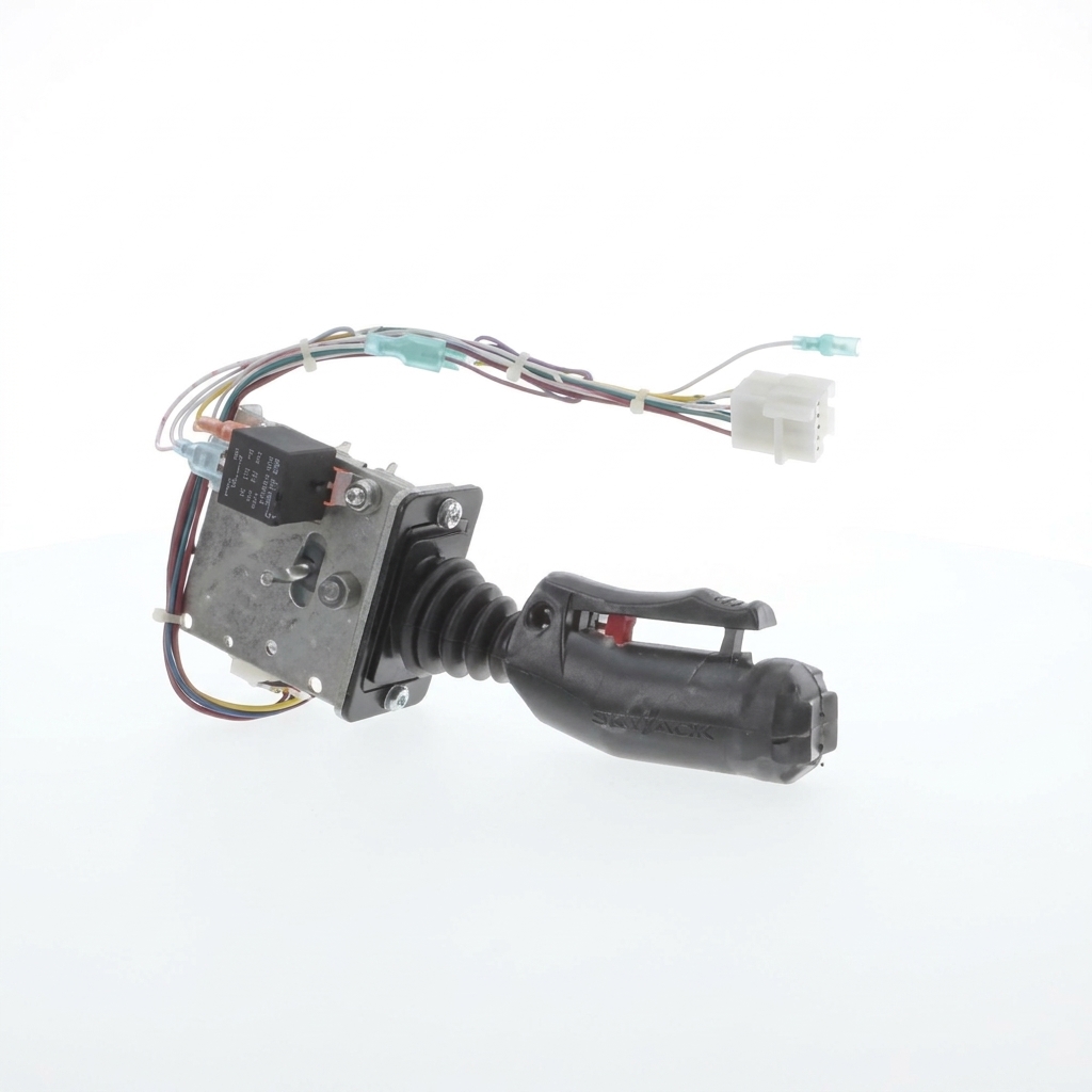 Skyjack 132537 Joystick controller