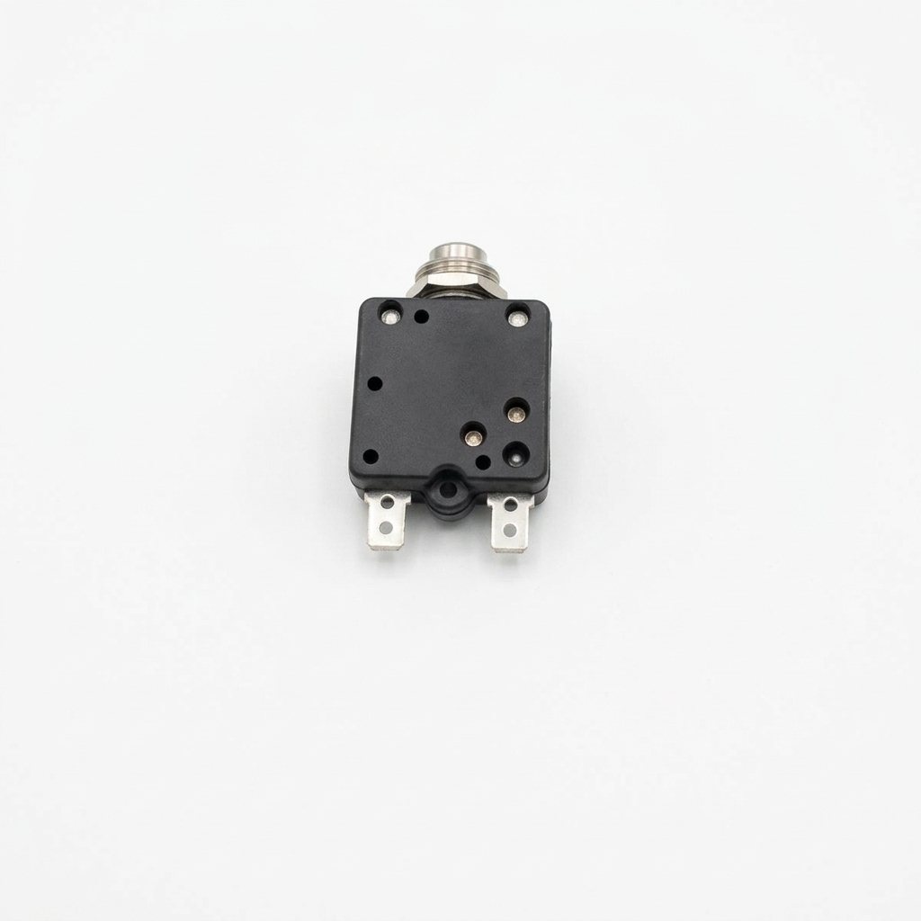 Skyjack 137919 25A circuit breaker