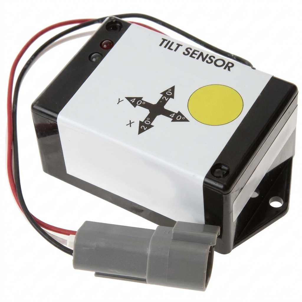 Skyjack 146660 Level sensor