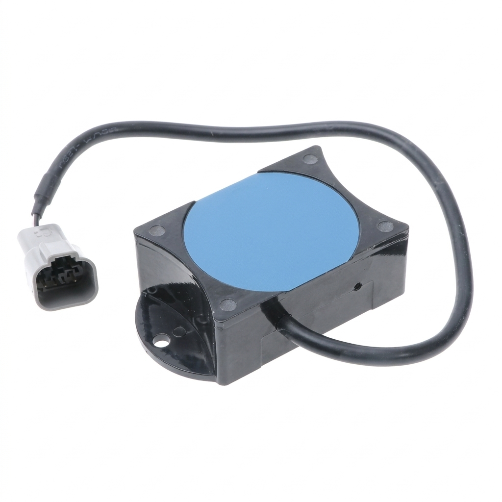Skyjack 146661 Level sensor