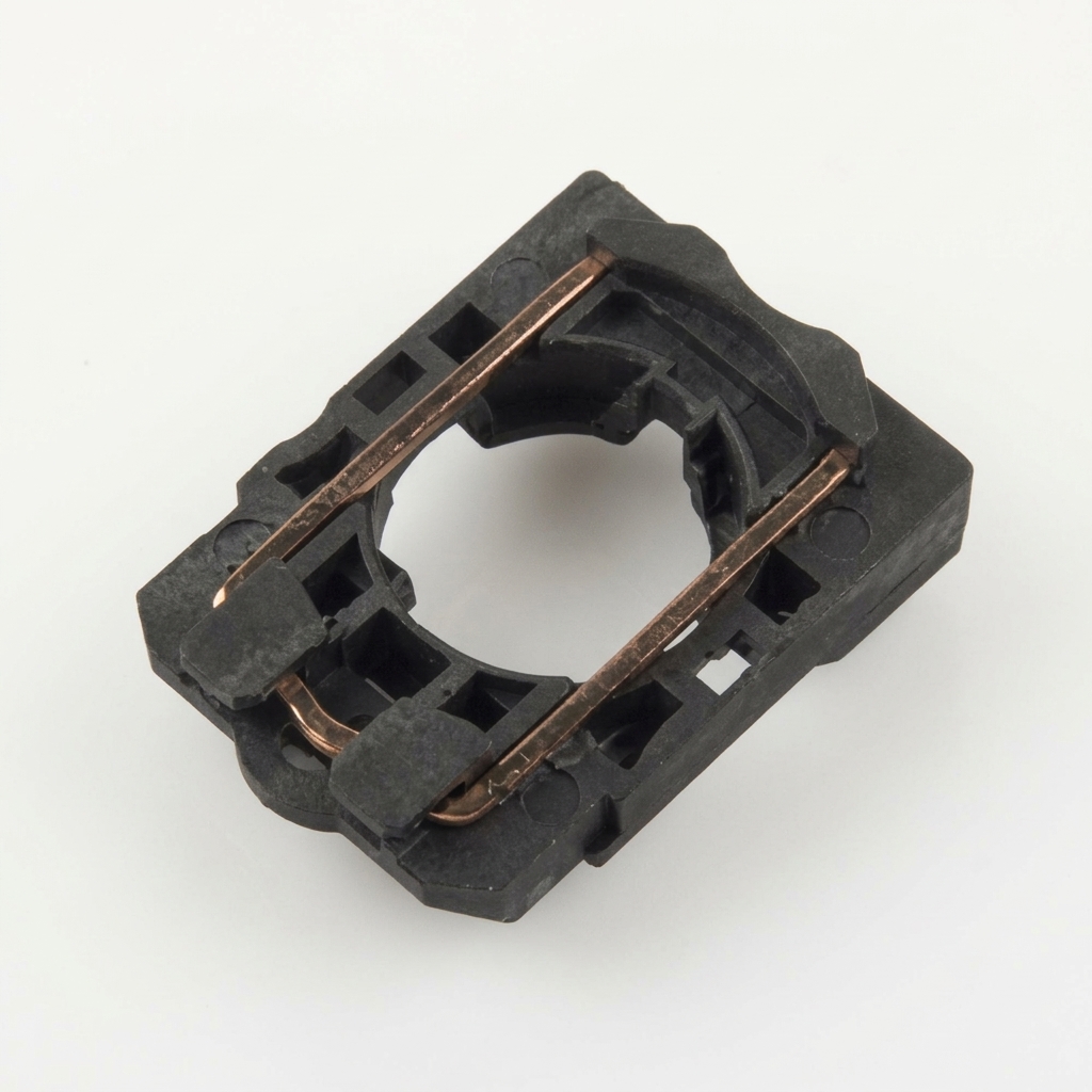 Skyjack 147056 Switch base